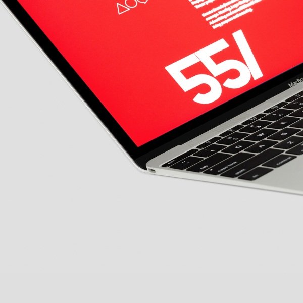 Pricing freelance projects Neve Freelancer 06