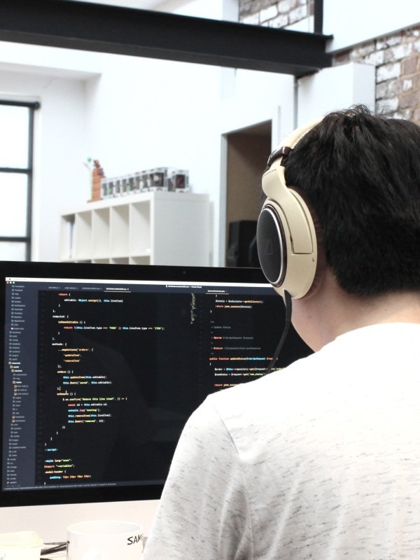 10 best freelance blogs Neve Freelancer 12