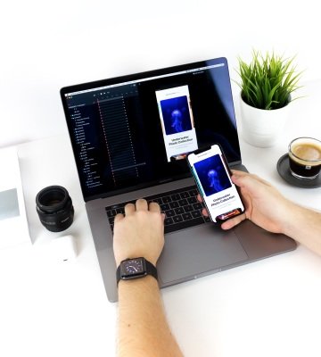 Trello for freelancers Neve Freelancer 14