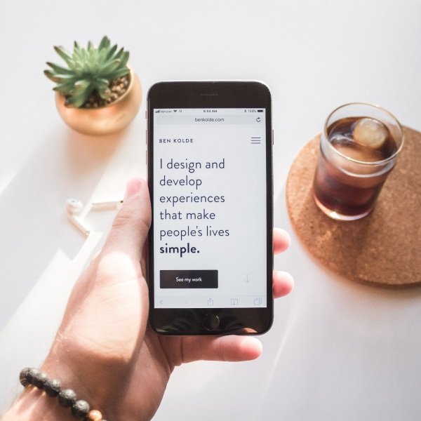 Time management TIPS Neve Freelancer 15