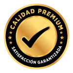 1000 f 419710634 1kiqpmhuawlzerlmaxm3bvkjumsrhdky removebg preview