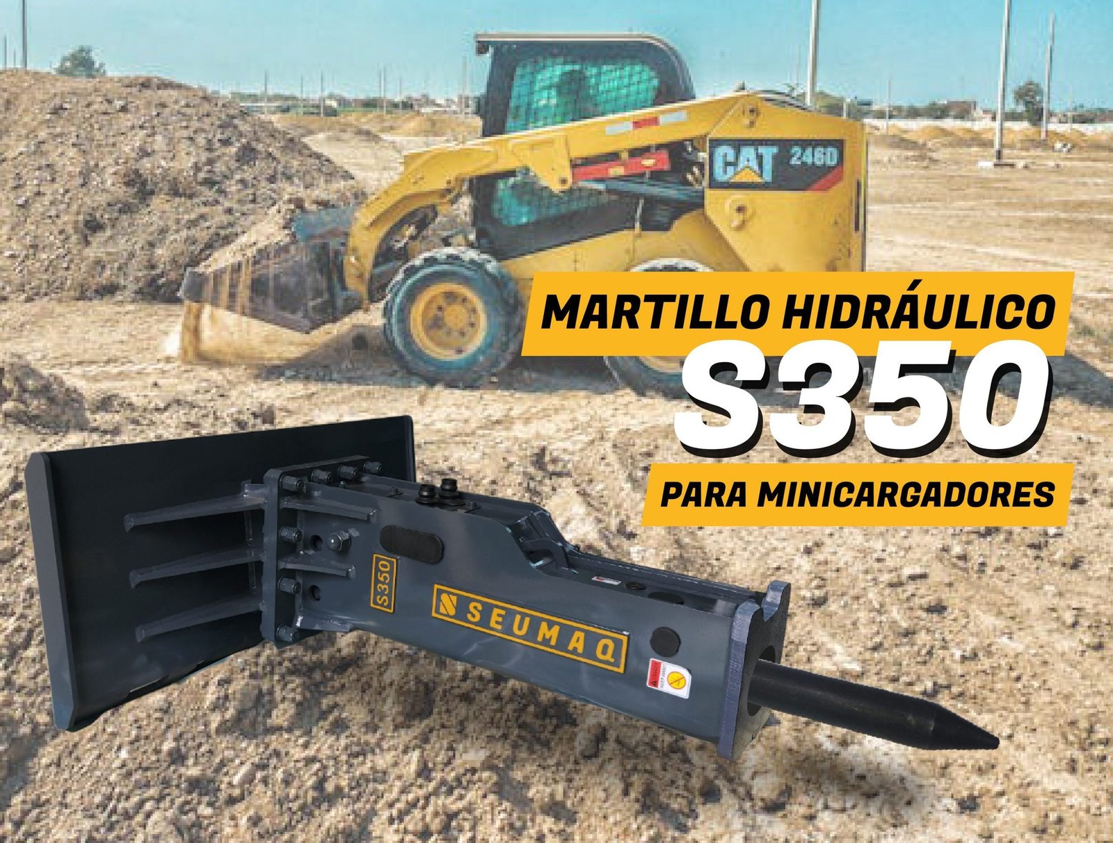 flyer s350 publicidad noviembre 2025 mesa de trabajo 1