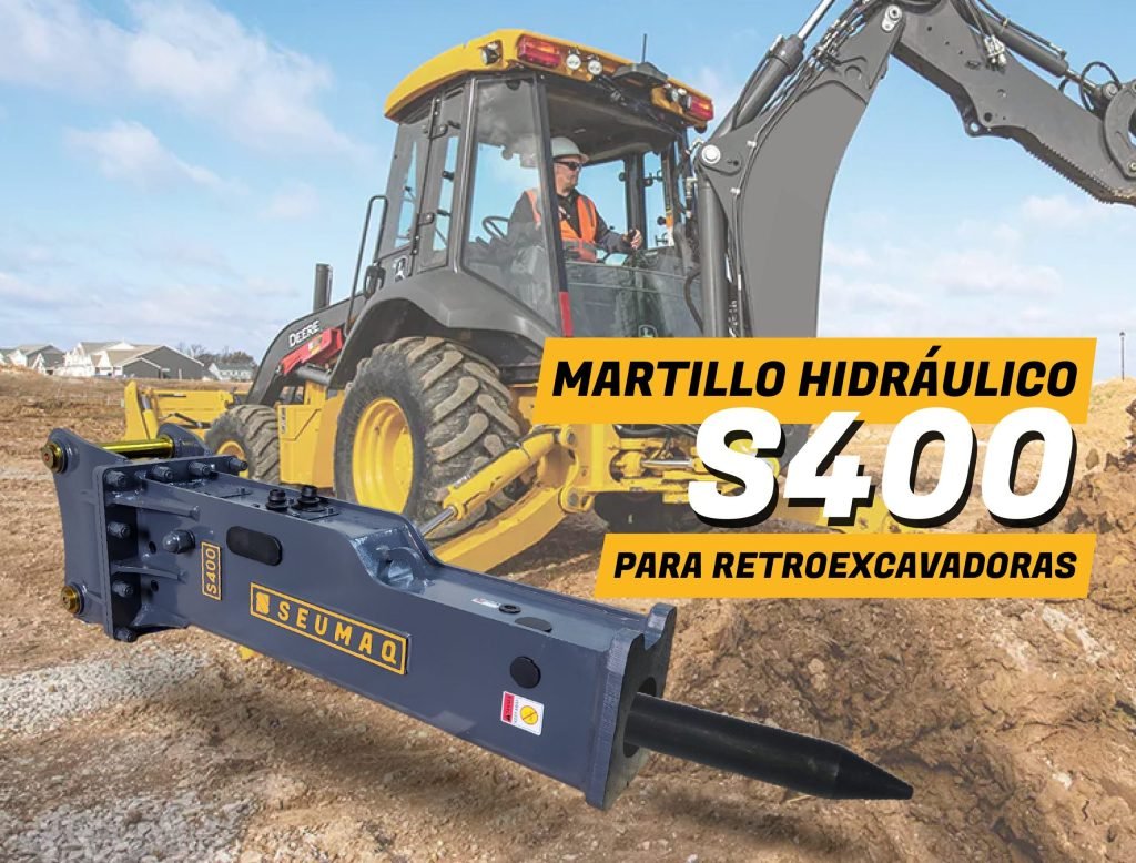 flyer s4000 publicidad 2025 mesa de trabajo 1