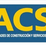 Nosotros images (10)