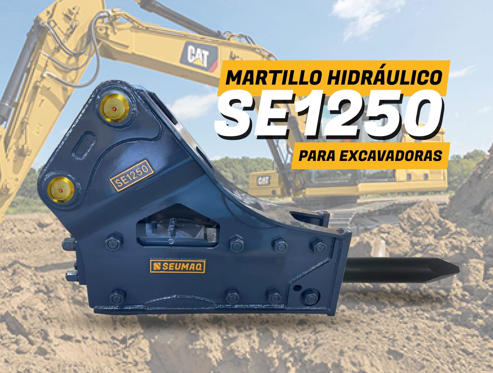 flyer se1250 publicidad mesa de trabajo 1
