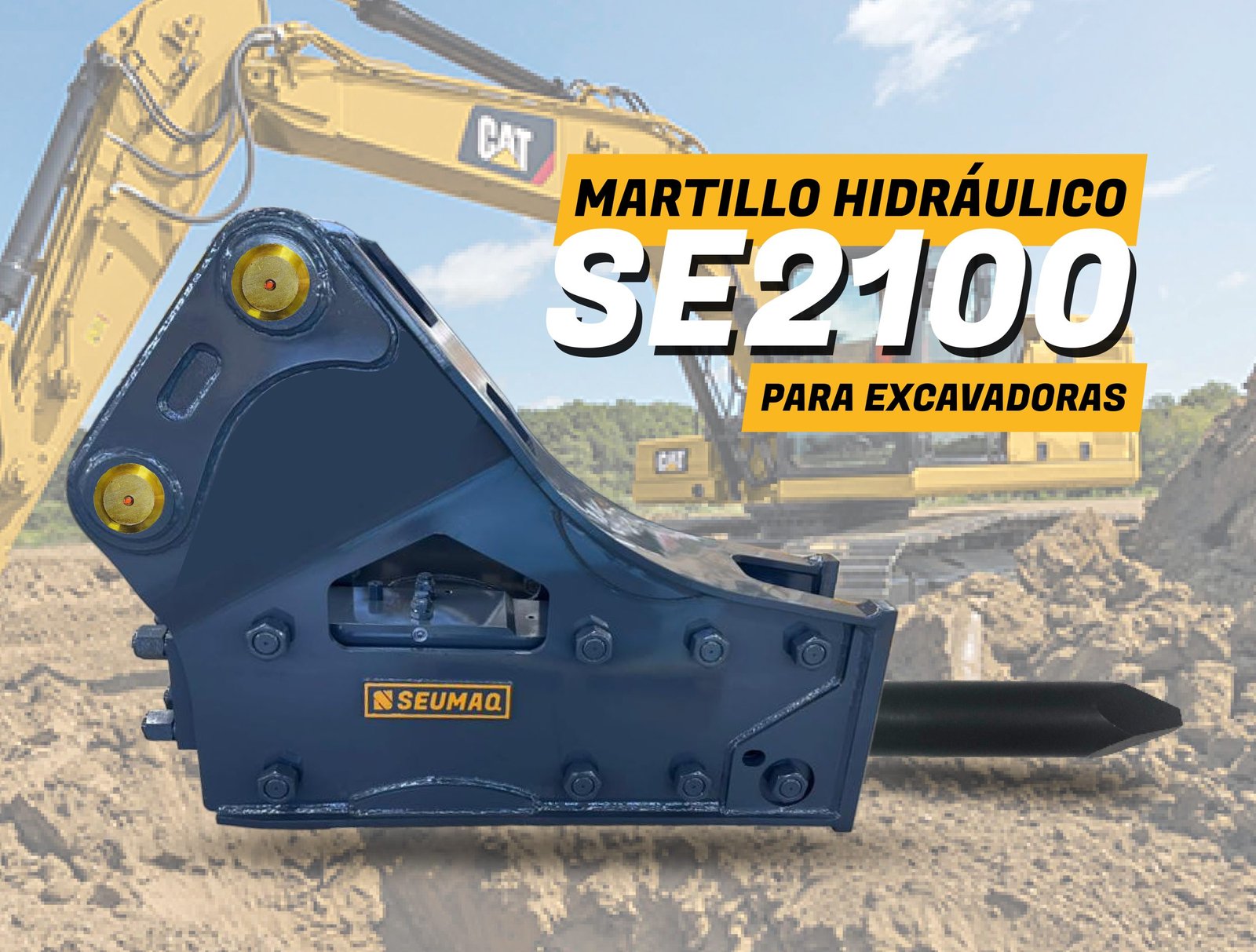flyer se2100 publicidad mesa de trabajo 1