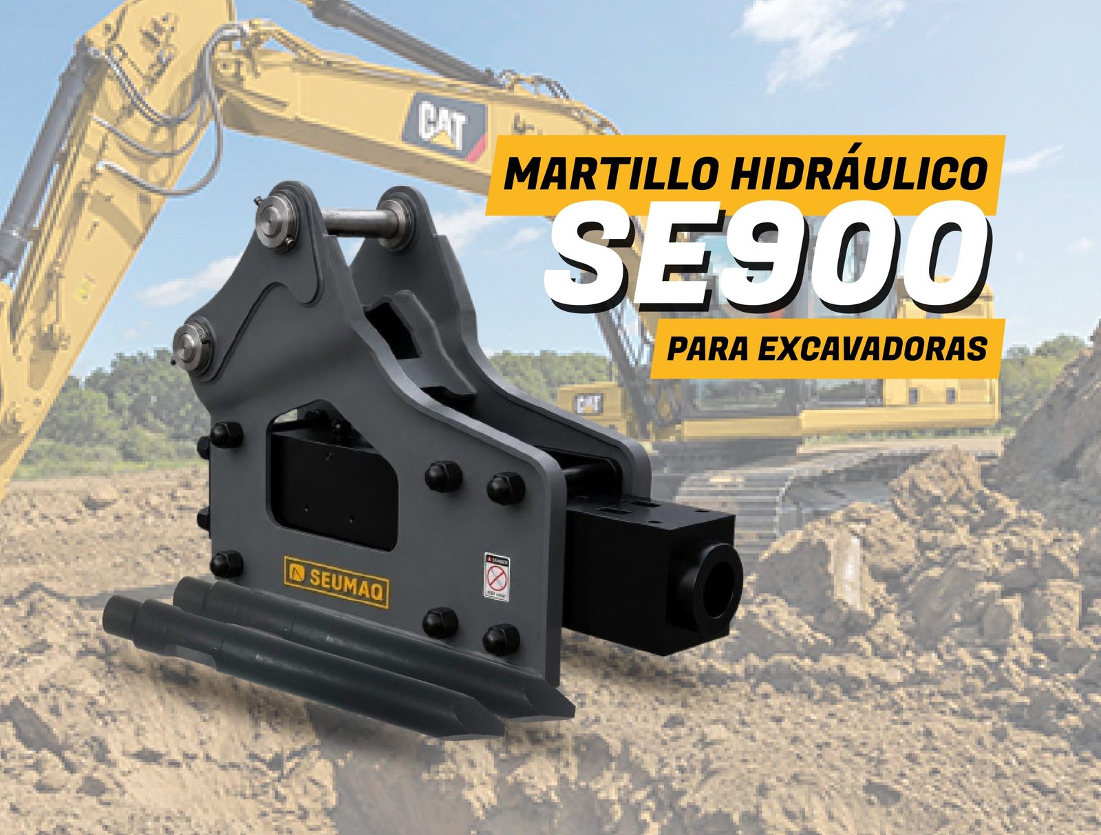 flyer se900 publicidad mesa de trabajo 1